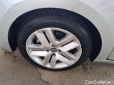  Renault  Clio RENAULT  / 2019 / 5P / BERLINA 1.6 HYBRID E-TECH 103KW INTENS #19