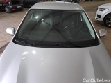  Renault  Clio RENAULT  / 2019 / 5P / BERLINA 1.6 HYBRID E-TECH 103KW INTENS #24