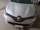  Renault  Clio RENAULT  / 2019 / 5P / BERLINA 1.6 HYBRID E-TECH 103KW INTENS #27