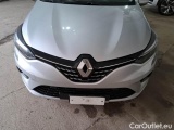  Renault  Clio RENAULT  / 2019 / 5P / BERLINA 1.6 HYBRID E-TECH 103KW INTENS #31