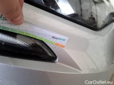  Renault  Clio RENAULT  / 2019 / 5P / BERLINA 1.6 HYBRID E-TECH 103KW INTENS #37