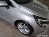  Renault  Clio RENAULT  / 2019 / 5P / BERLINA 1.6 HYBRID E-TECH 103KW INTENS #38