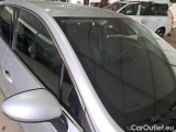  Renault  Clio RENAULT  / 2019 / 5P / BERLINA 1.6 HYBRID E-TECH 103KW INTENS #40