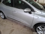  Renault  Clio RENAULT  / 2019 / 5P / BERLINA 1.6 HYBRID E-TECH 103KW INTENS #44