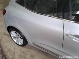 Renault  Clio RENAULT  / 2019 / 5P / BERLINA 1.6 HYBRID E-TECH 103KW INTENS #48