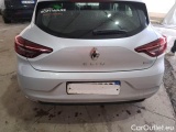  Renault  Clio RENAULT  / 2019 / 5P / BERLINA 1.6 HYBRID E-TECH 103KW INTENS #53