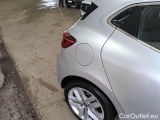  Renault  Clio RENAULT  / 2019 / 5P / BERLINA 1.6 HYBRID E-TECH 103KW INTENS #50