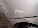  Renault  Clio RENAULT  / 2019 / 5P / BERLINA 1.6 HYBRID E-TECH 103KW INTENS #65