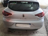 Renault  Clio RENAULT  / 2019 / 5P / BERLINA 1.6 HYBRID E-TECH 103KW INTENS #59