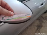  Renault  Clio RENAULT  / 2019 / 5P / BERLINA 1.6 HYBRID E-TECH 103KW INTENS #74