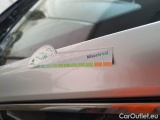  Renault  Clio RENAULT  / 2019 / 5P / BERLINA 1.6 HYBRID E-TECH 103KW INTENS #76