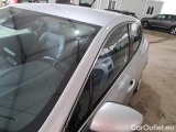  Renault  Clio RENAULT  / 2019 / 5P / BERLINA 1.6 HYBRID E-TECH 103KW INTENS #75