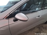 Renault  Clio RENAULT  / 2019 / 5P / BERLINA 1.6 HYBRID E-TECH 103KW INTENS #73