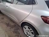  Renault  Clio RENAULT  / 2019 / 5P / BERLINA 1.6 HYBRID E-TECH 103KW INTENS #61