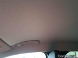  Renault  Clio RENAULT  / 2019 / 5P / BERLINA 1.6 HYBRID E-TECH 103KW INTENS #95