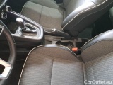  Renault  Clio RENAULT  / 2019 / 5P / BERLINA 1.6 HYBRID E-TECH 103KW INTENS #93