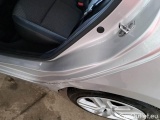  Renault  Clio RENAULT  / 2019 / 5P / BERLINA 1.6 HYBRID E-TECH 103KW INTENS #97