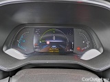  Renault  Clio RENAULT  / 2019 / 5P / BERLINA 1.6 HYBRID E-TECH 103KW INTENS #106