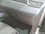  Renault  Clio RENAULT  / 2019 / 5P / BERLINA 1.6 HYBRID E-TECH 103KW INTENS #104