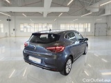  Renault  Clio RENAULT  / 2019 / 5P / BERLINA 1.6 HYBRID E-TECH 103KW INTENS #2