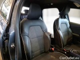  Renault  Clio RENAULT  / 2019 / 5P / BERLINA 1.6 HYBRID E-TECH 103KW INTENS #13