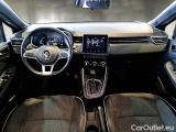  Renault  Clio RENAULT  / 2019 / 5P / BERLINA 1.6 HYBRID E-TECH 103KW INTENS #3