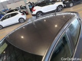  Renault  Clio RENAULT  / 2019 / 5P / BERLINA 1.6 HYBRID E-TECH 103KW INTENS #9