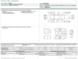  Renault  Clio RENAULT  / 2019 / 5P / BERLINA 1.6 HYBRID E-TECH 103KW INTENS #21