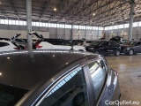  Renault  Clio RENAULT  / 2019 / 5P / BERLINA 1.6 HYBRID E-TECH 103KW INTENS #22