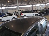  Renault  Clio RENAULT  / 2019 / 5P / BERLINA 1.6 HYBRID E-TECH 103KW INTENS #24