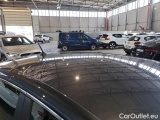  Renault  Clio RENAULT  / 2019 / 5P / BERLINA 1.6 HYBRID E-TECH 103KW INTENS #26