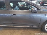  Renault  Clio RENAULT  / 2019 / 5P / BERLINA 1.6 HYBRID E-TECH 103KW INTENS #41