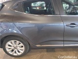  Renault  Clio RENAULT  / 2019 / 5P / BERLINA 1.6 HYBRID E-TECH 103KW INTENS #43