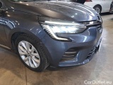 Renault  Clio RENAULT  / 2019 / 5P / BERLINA 1.6 HYBRID E-TECH 103KW INTENS #39