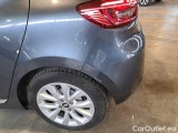  Renault  Clio RENAULT  / 2019 / 5P / BERLINA 1.6 HYBRID E-TECH 103KW INTENS #51