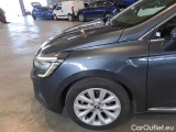 Renault  Clio RENAULT  / 2019 / 5P / BERLINA 1.6 HYBRID E-TECH 103KW INTENS #57