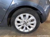  Renault  Clio RENAULT  / 2019 / 5P / BERLINA 1.6 HYBRID E-TECH 103KW INTENS #69