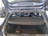  Renault  Clio RENAULT  / 2019 / 5P / BERLINA 1.6 HYBRID E-TECH 103KW INTENS #73