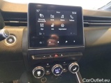  Renault  Clio RENAULT  / 2019 / 5P / BERLINA 1.6 HYBRID E-TECH 103KW INTENS #75