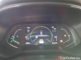  Renault  Clio RENAULT  / 2019 / 5P / BERLINA 1.6 HYBRID E-TECH 103KW ZEN #4