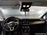  Renault  Clio RENAULT  / 2019 / 5P / BERLINA 1.6 HYBRID E-TECH 103KW ZEN #3