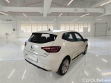  Renault  Clio RENAULT  / 2019 / 5P / BERLINA 1.6 HYBRID E-TECH 103KW ZEN #2