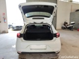 Renault  Clio RENAULT  / 2019 / 5P / BERLINA 1.6 HYBRID E-TECH 103KW ZEN #5
