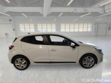  Renault  Clio RENAULT  / 2019 / 5P / BERLINA 1.6 HYBRID E-TECH 103KW ZEN #7