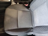  Renault  Clio RENAULT  / 2019 / 5P / BERLINA 1.6 HYBRID E-TECH 103KW ZEN #12