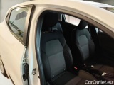  Renault  Clio RENAULT  / 2019 / 5P / BERLINA 1.6 HYBRID E-TECH 103KW ZEN #13