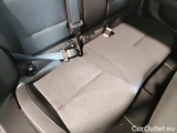  Renault  Clio RENAULT  / 2019 / 5P / BERLINA 1.6 HYBRID E-TECH 103KW ZEN #16