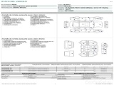  Renault  Clio RENAULT  / 2019 / 5P / BERLINA 1.6 HYBRID E-TECH 103KW ZEN #21