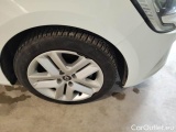  Renault  Clio RENAULT  / 2019 / 5P / BERLINA 1.6 HYBRID E-TECH 103KW ZEN #17
