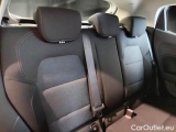  Renault  Clio RENAULT  / 2019 / 5P / BERLINA 1.6 HYBRID E-TECH 103KW ZEN #15